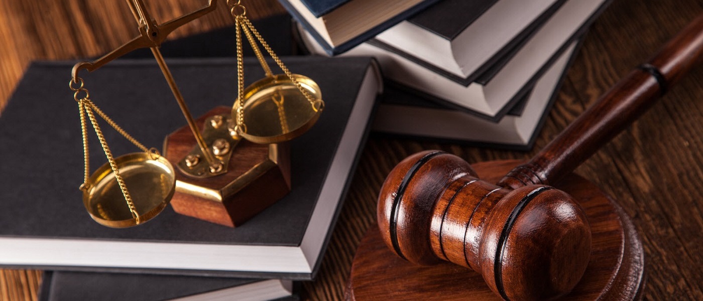 One-Stop Legal Solutions