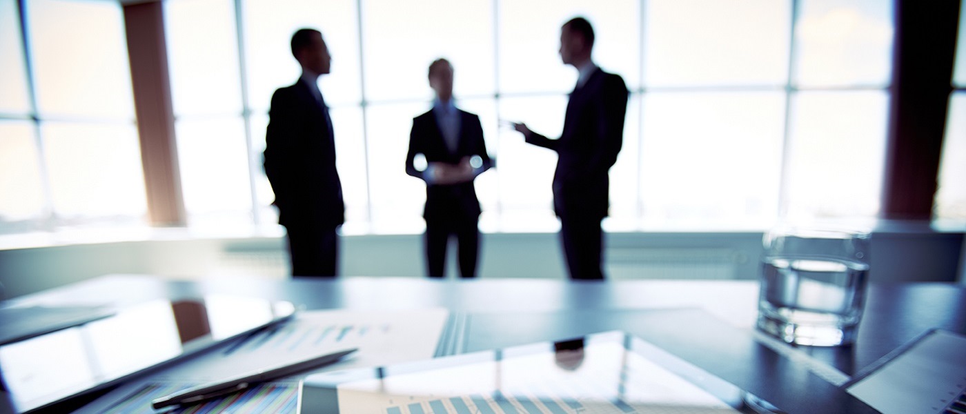 EXPERIENCE & EXCELLENCE