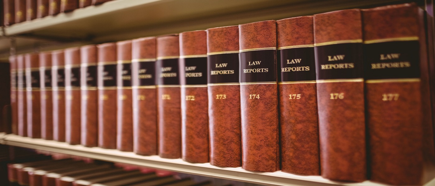 Reliable and Trusted