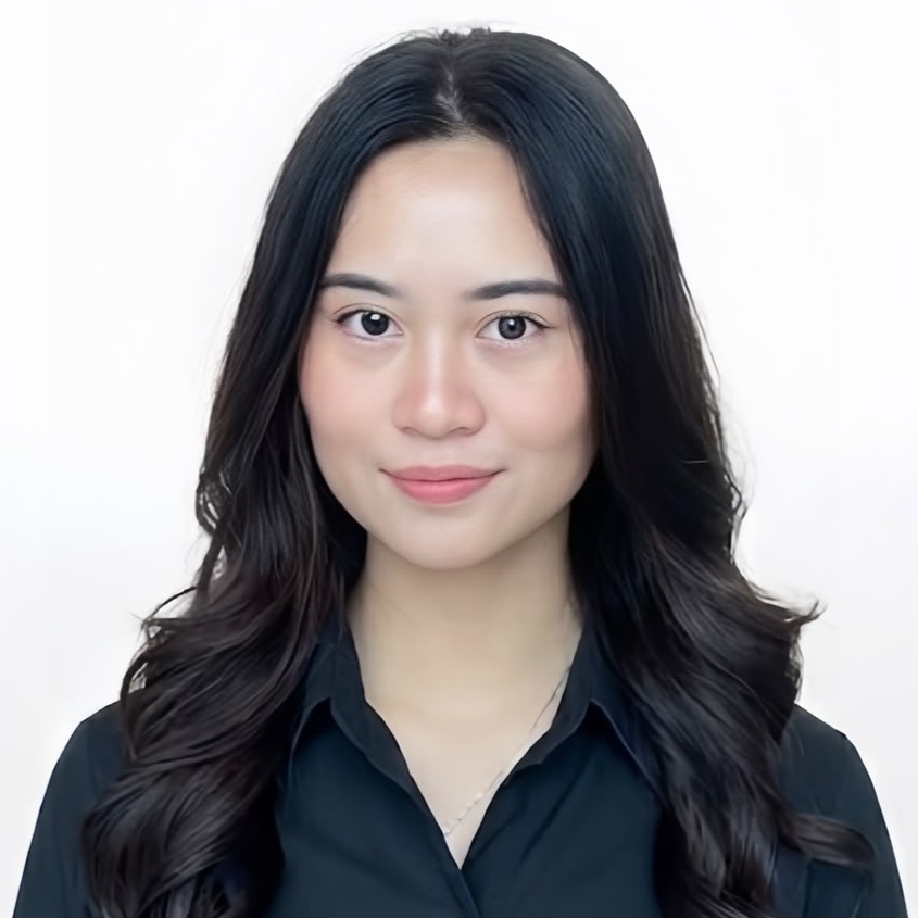 Sabrina Astrella Ang